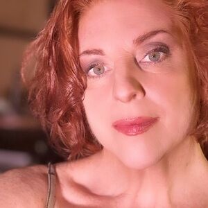 Meet your Posher, Colleen